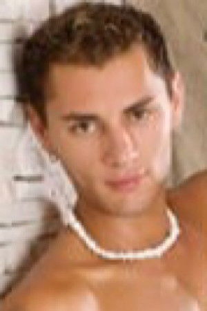 et billede af Vitor Rangel