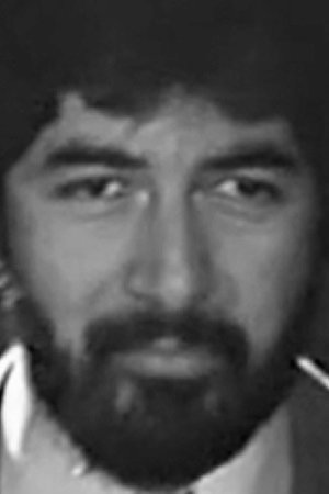 et billede af Marcelo Coutinho