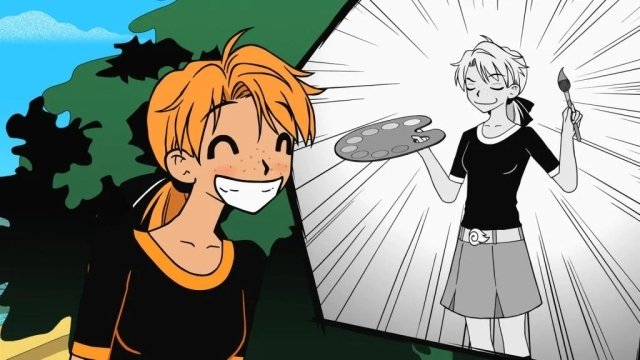 Episode 44