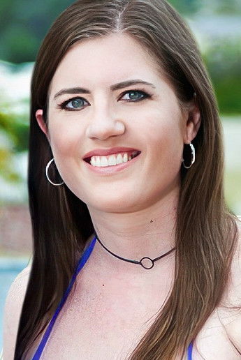 et billede af Alexis Abbey