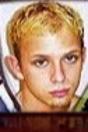 et billede af Charlie Gift