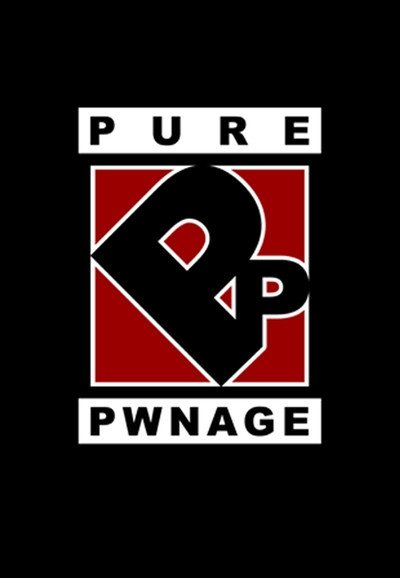 Pure Pwnage - Season 1