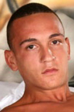 et billede af Joam das Neves