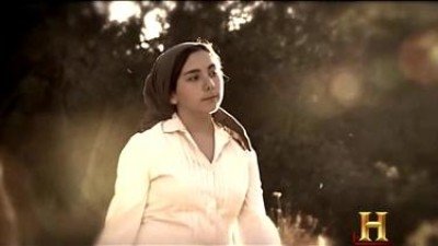 Fatima's Secret Prophecy