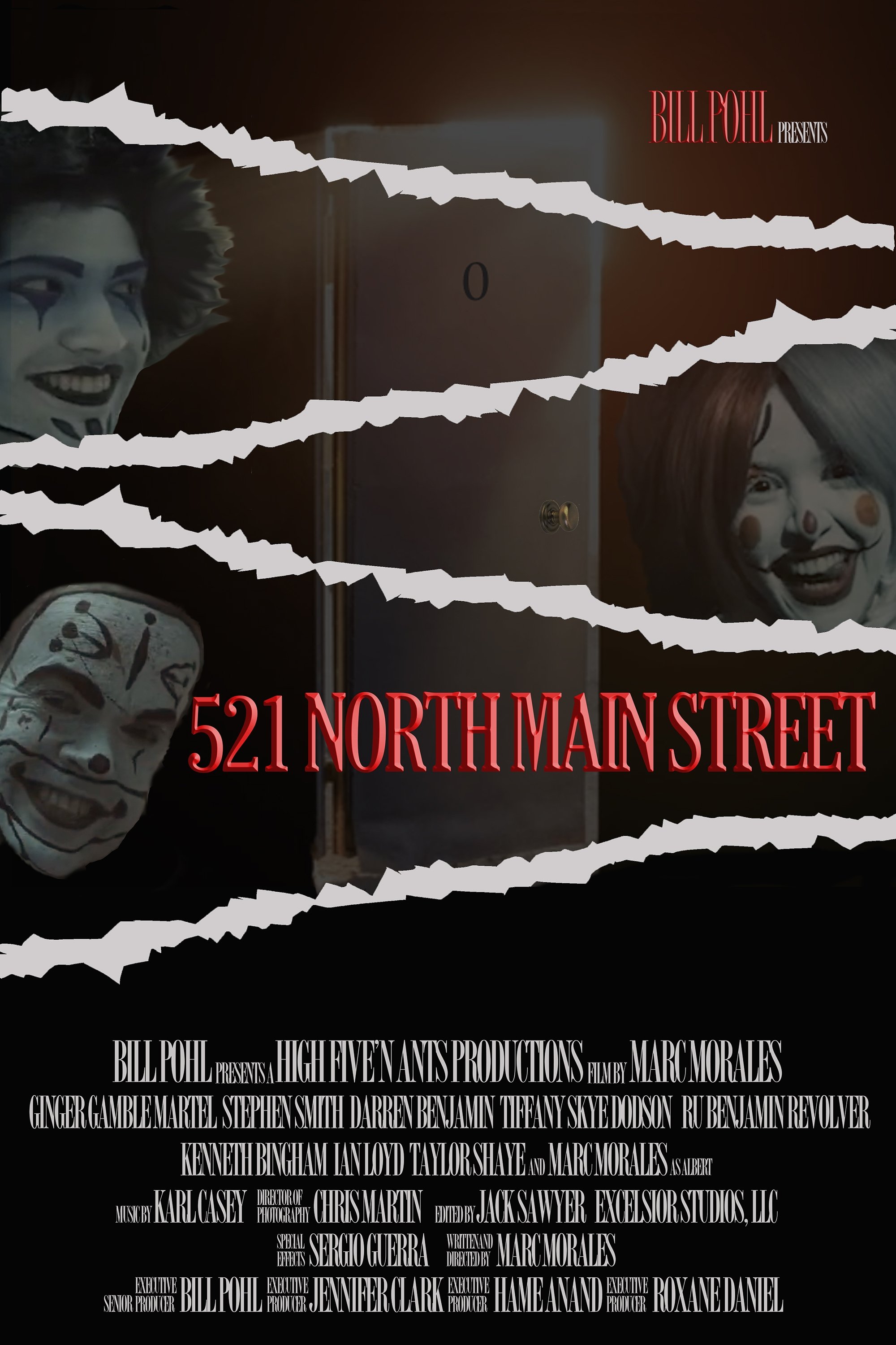 movie
