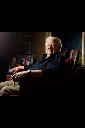 et billede af Férid Memmich