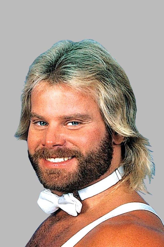 et billede af Stanfield Lane