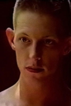 et billede af Dylan Ryder