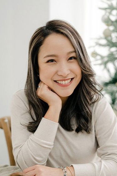 et billede af Bea García