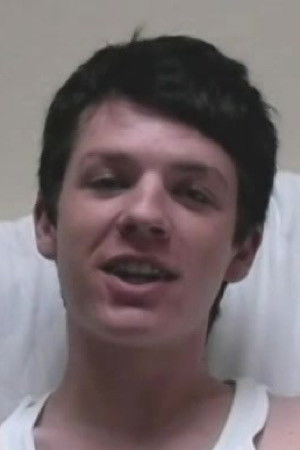 et billede af Dustin