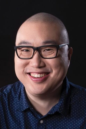 Jeff Lew