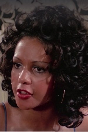 Brenda DeLong | Dolemite Girl