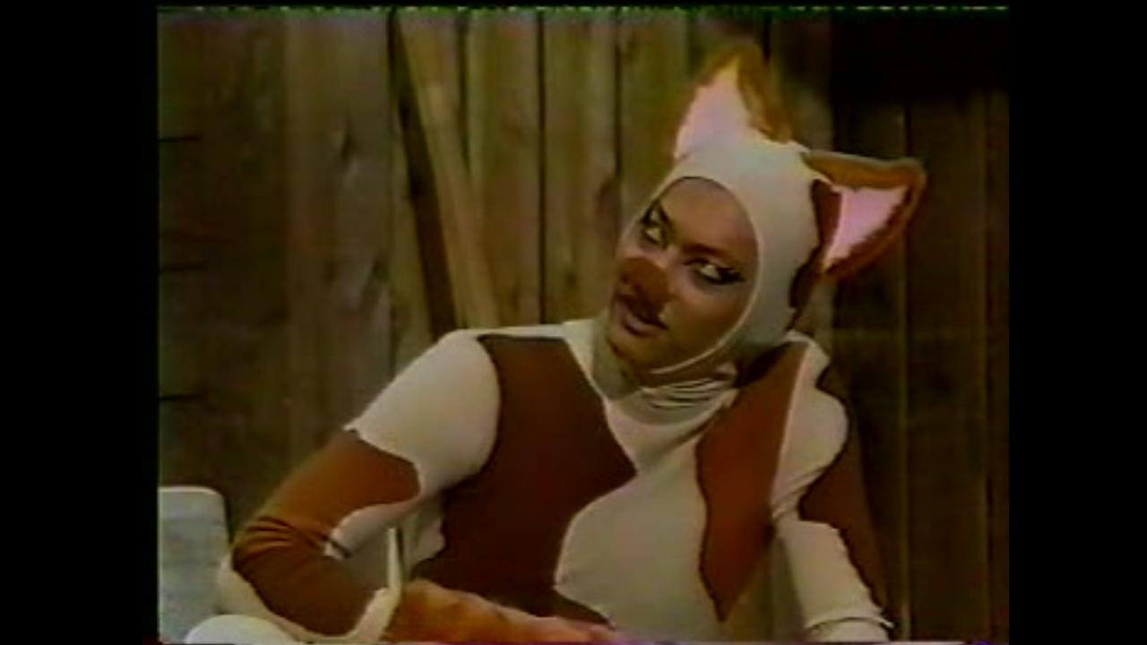 Episode 2