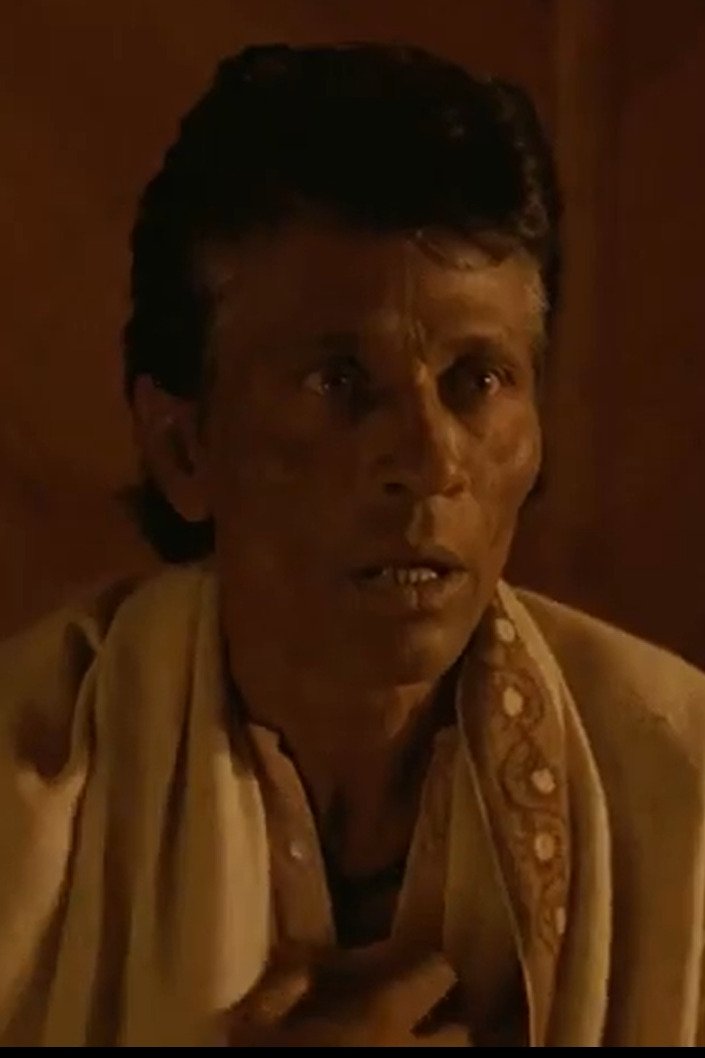 Noni Ganguly's picture in the cast