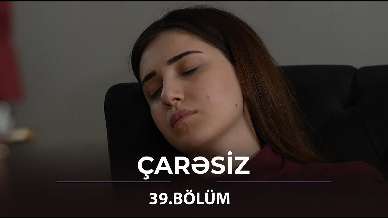 Episode 39