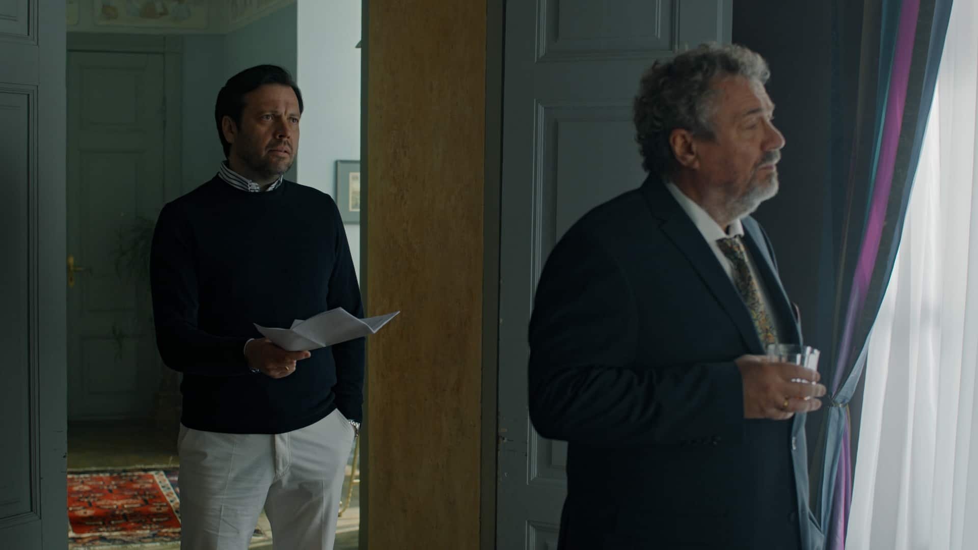 Episode 2
