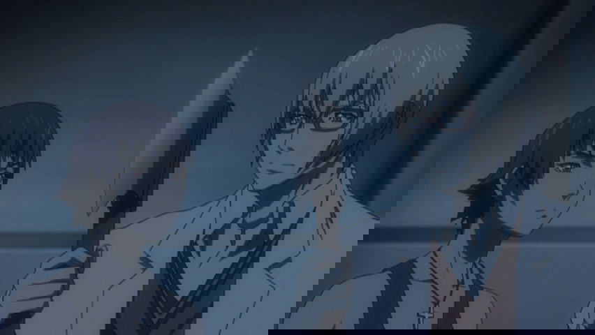 Thumbnail for Saintly Decision Season 1 Episode 14