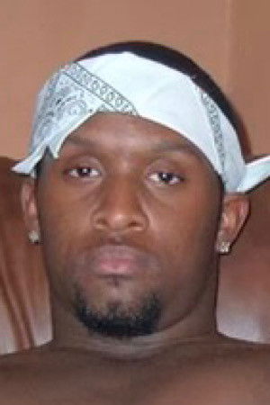 et billede af Xclusif