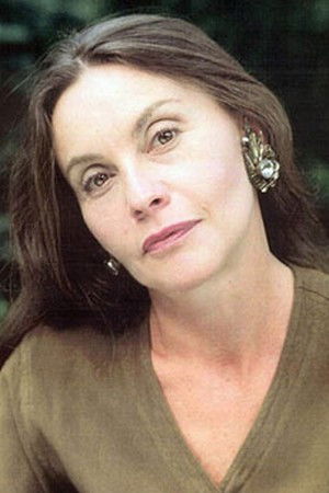 et billede af Anna Łopatowska