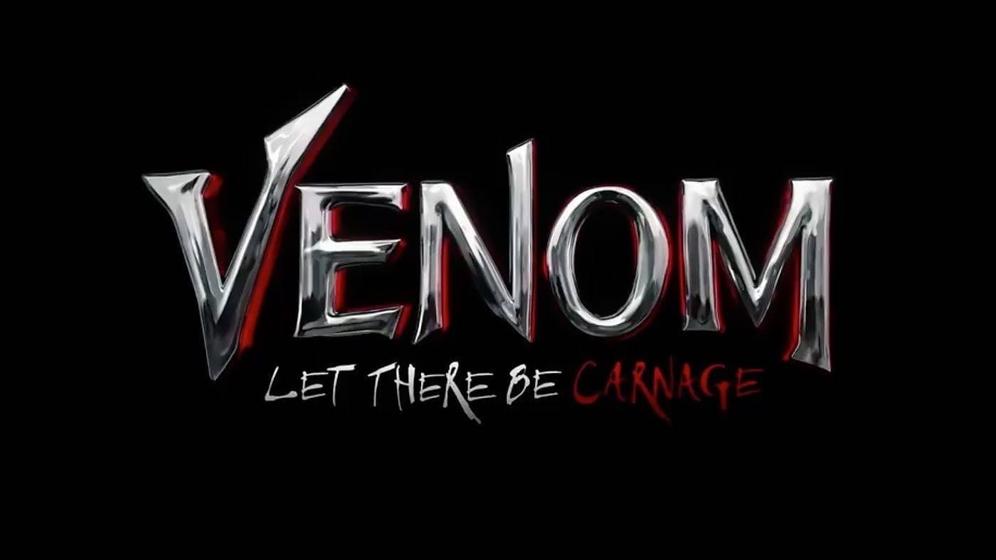 Venom 2: Carnage (2021)