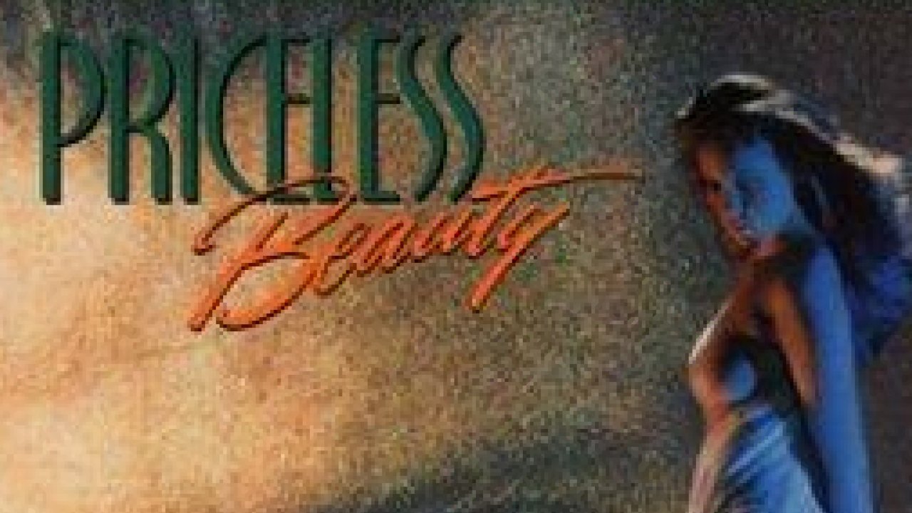 Priceless Beauty