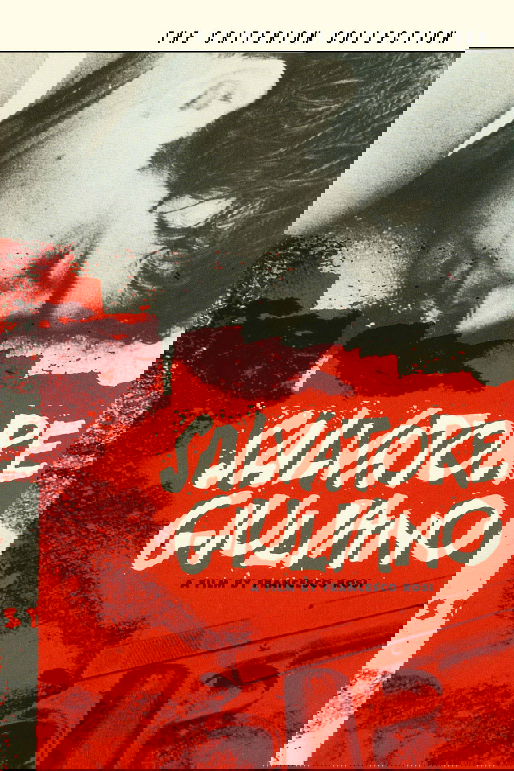 Salvatore Giuliano