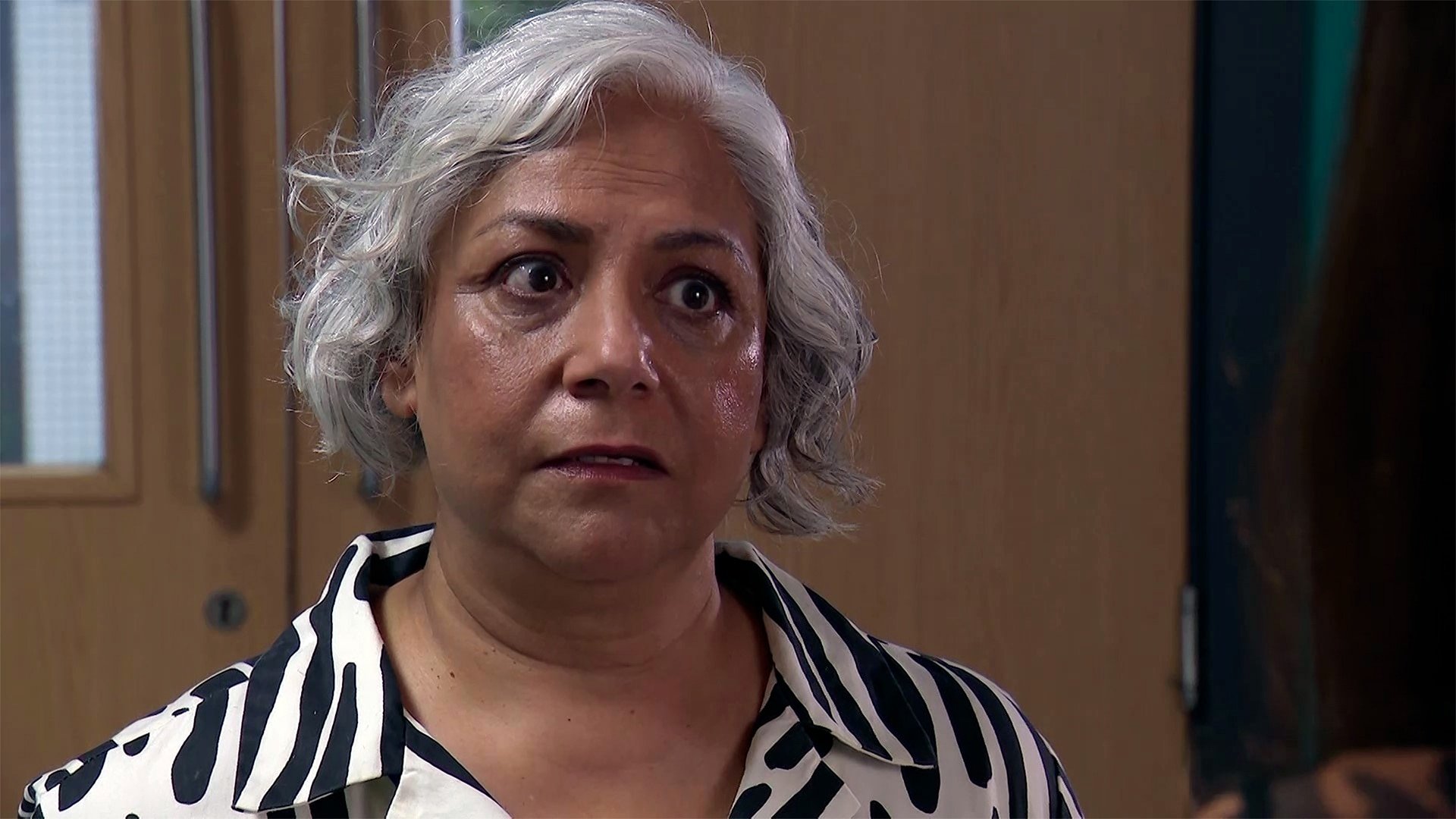 Hollyoaks 31x106