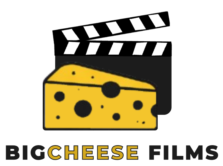 BigCheese Films