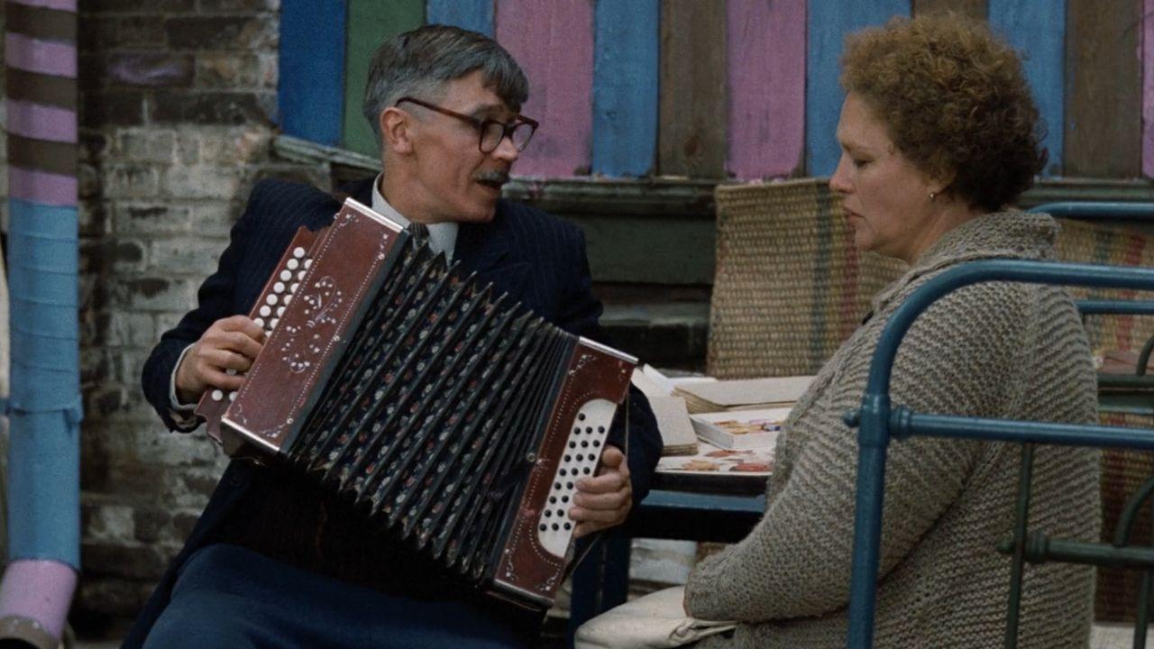 Kin (1981)