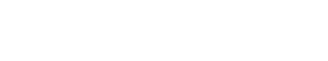 The Boyfriend Logo