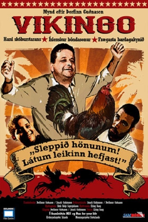 Content cover