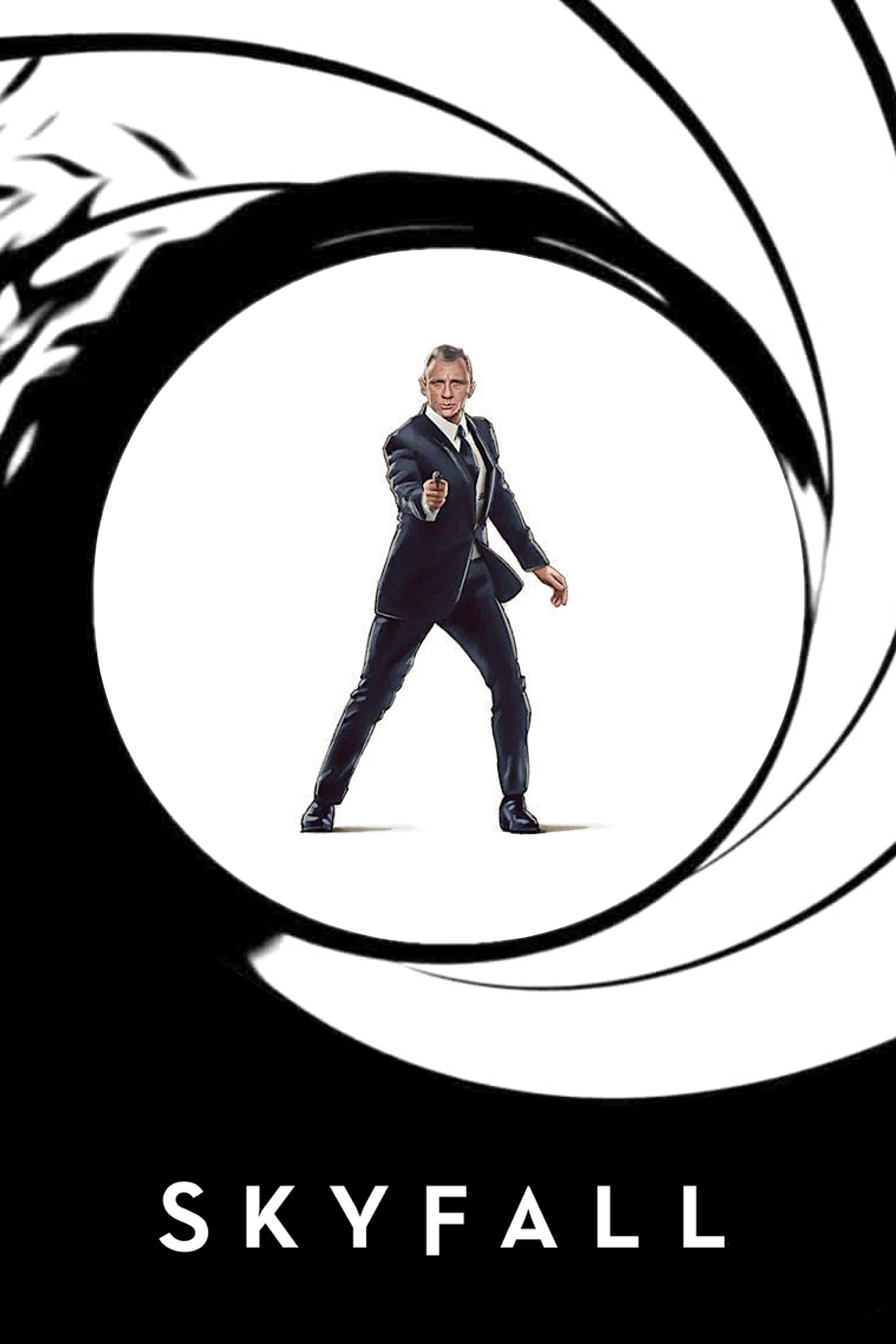 Skyfall