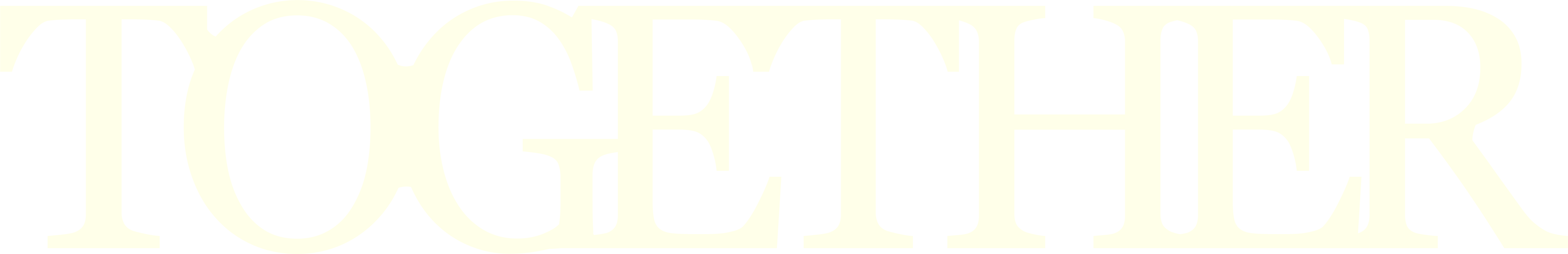 Logo de la película