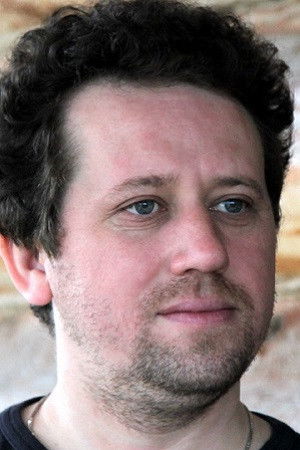 et billede af Sergey Ivanov