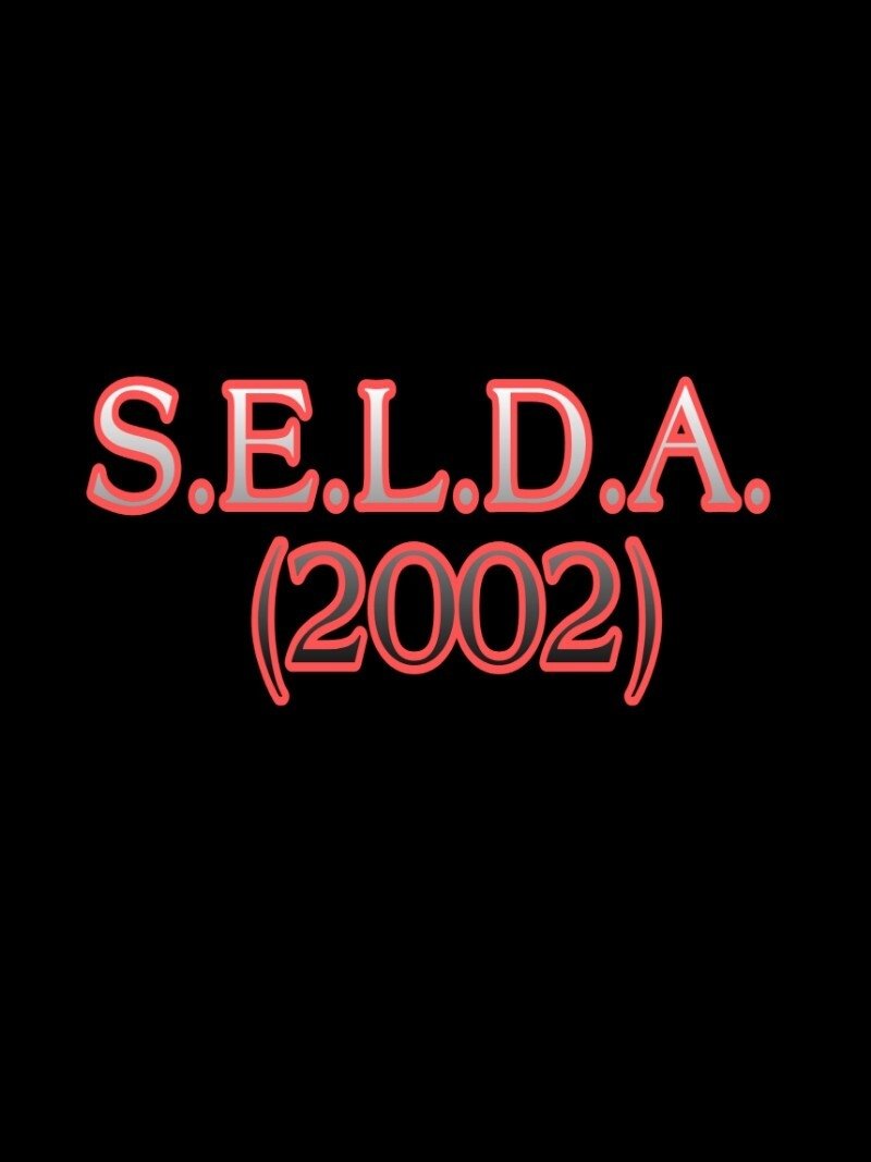 S.E.L.D.A. S.E.L.D.A.