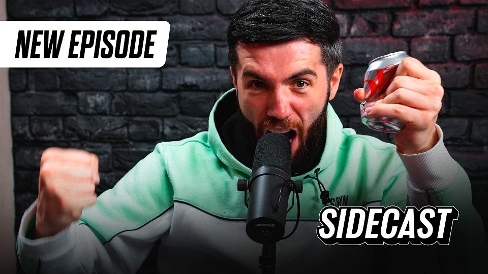 Episode 18