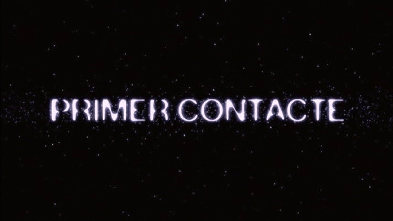 trailer banner