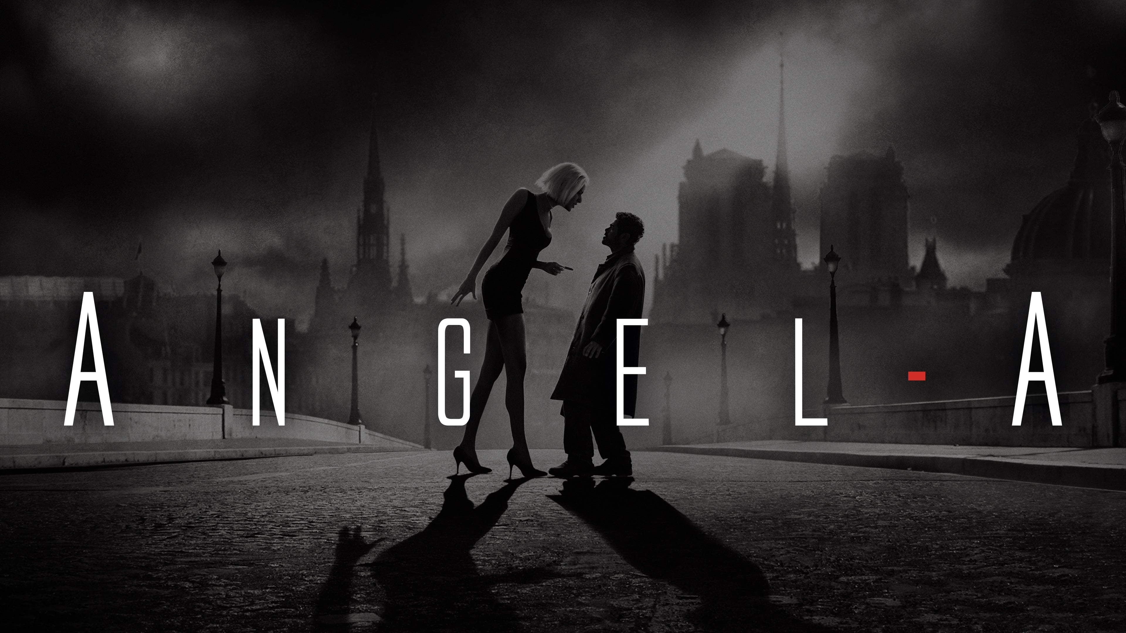 Image du film Angel-A altml8z13grjy8zmdfcyfi8flqwjpg