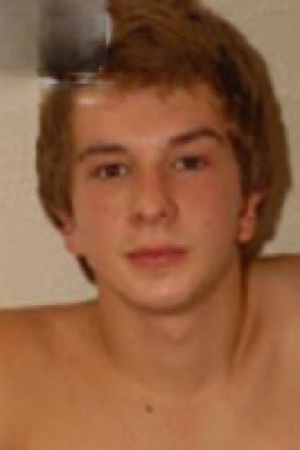 et billede af Tim Junker