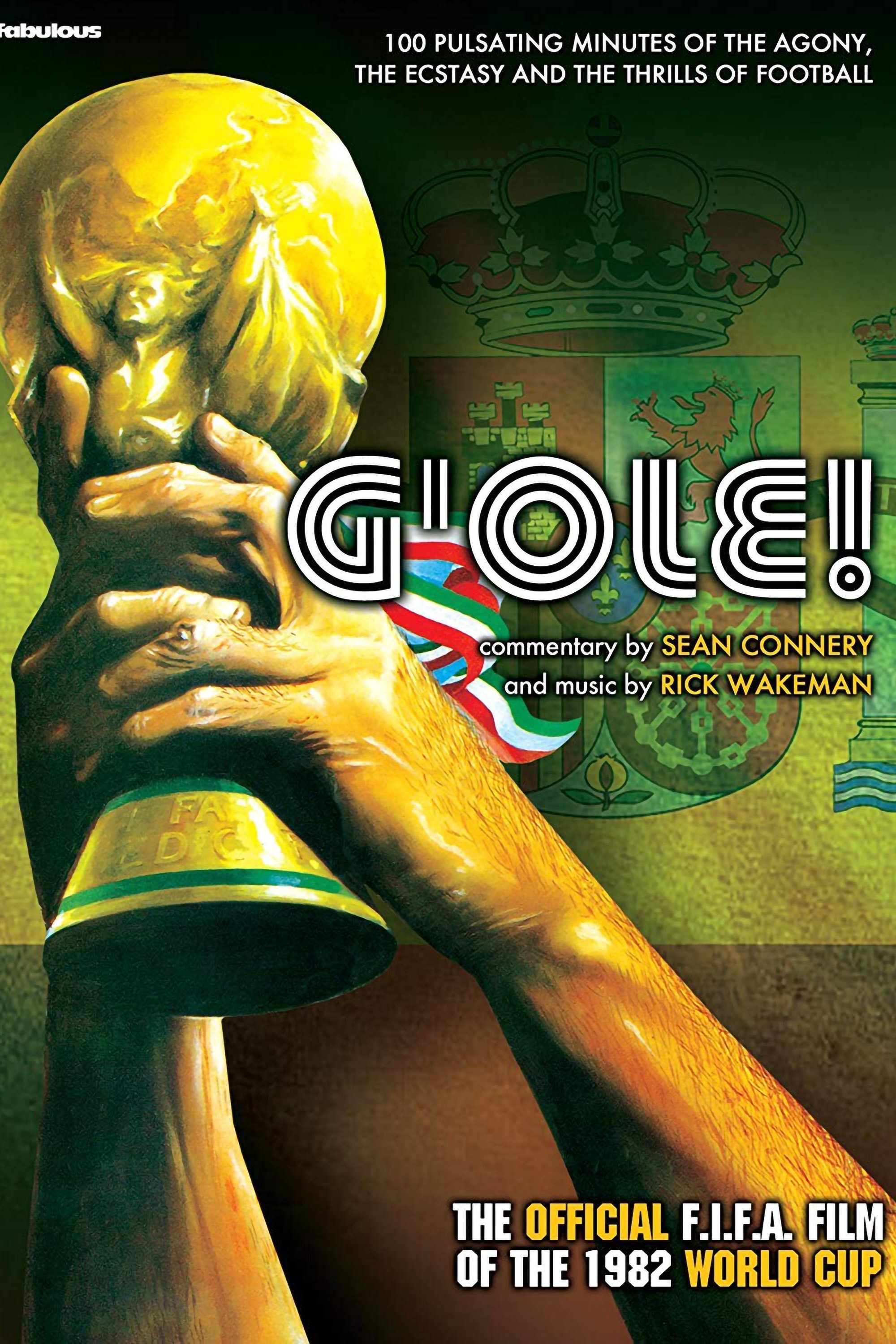 G'olé!