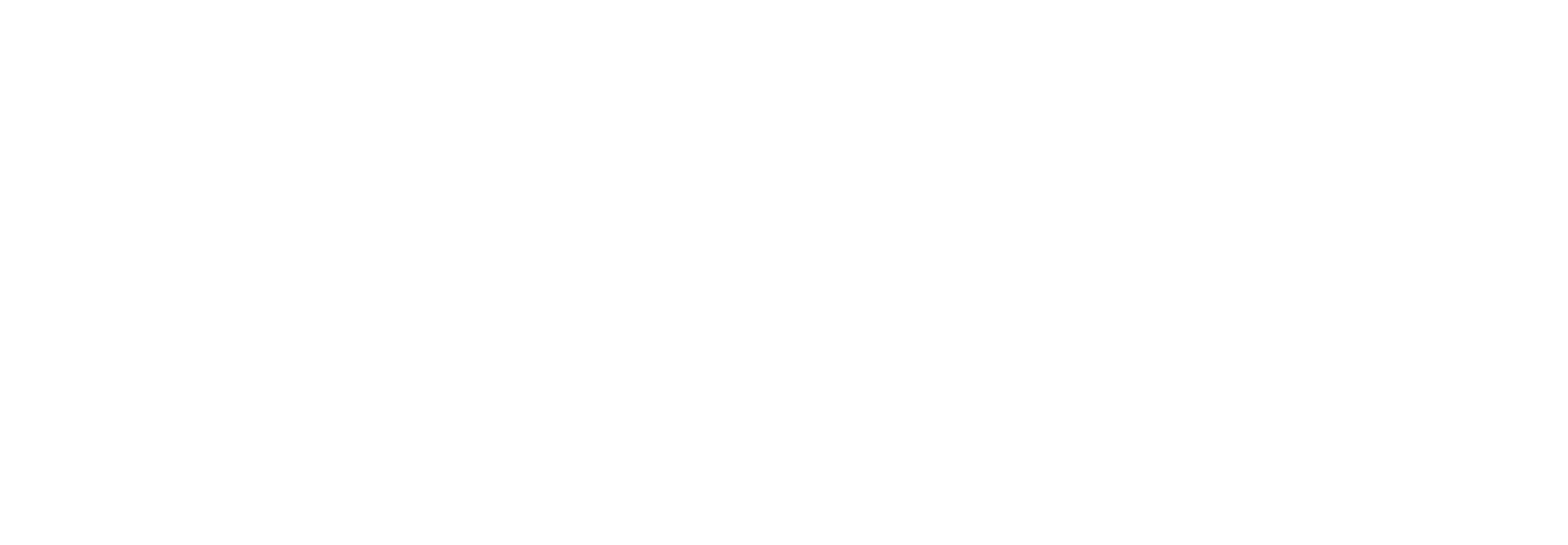 Scenes from a Marriage Logo