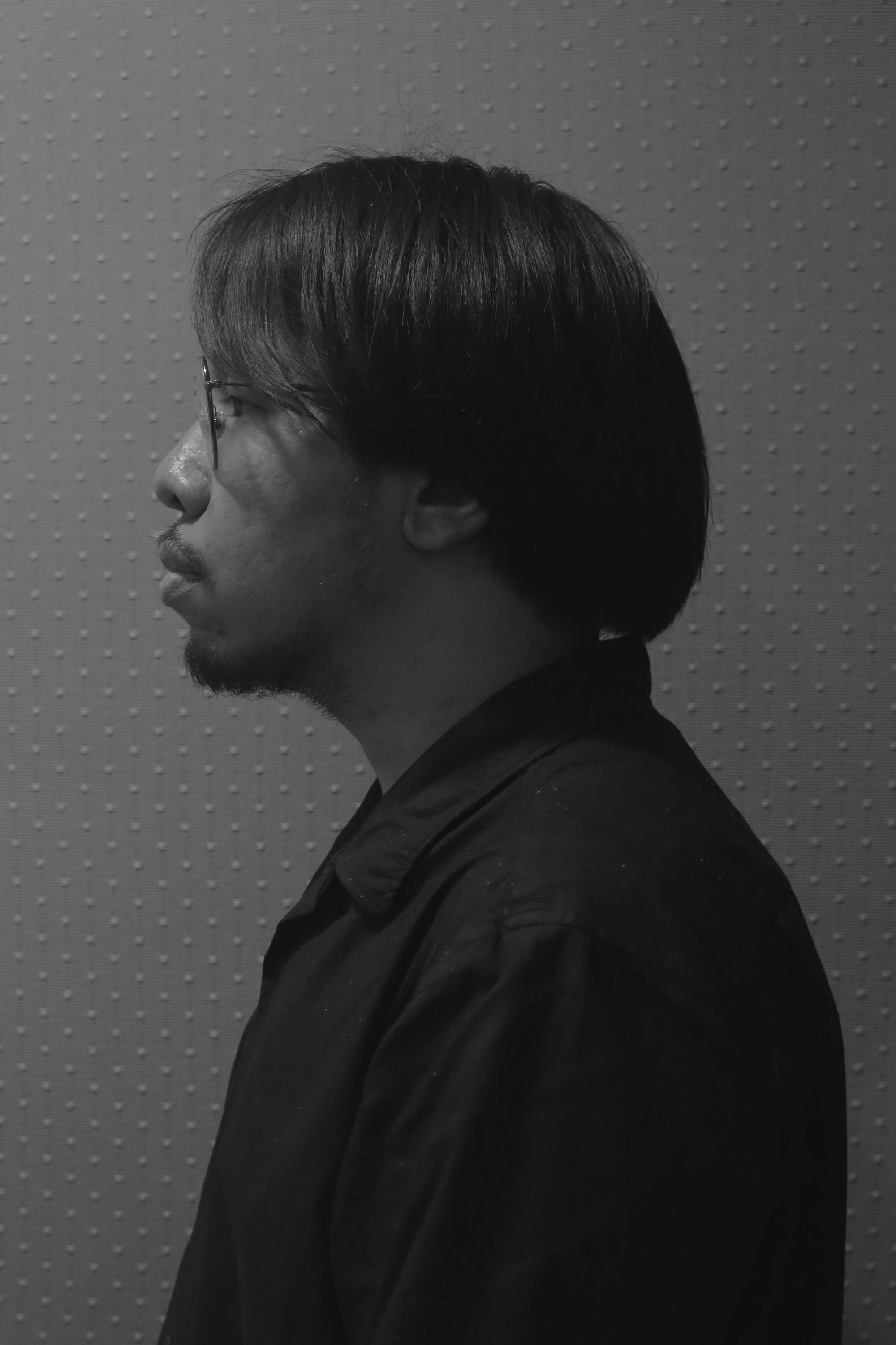 et billede af Thanit Yantrakovit