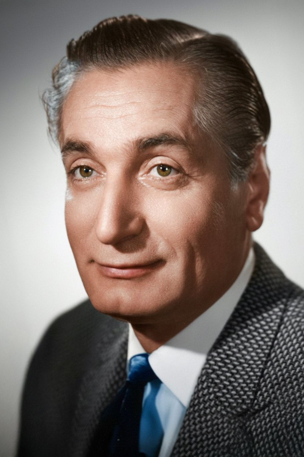 et billede af Ertuğrul Bilda