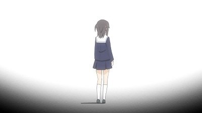 Selector Infected WIXOSS
