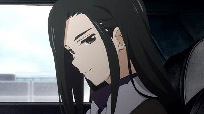 Selector Infected WIXOSS