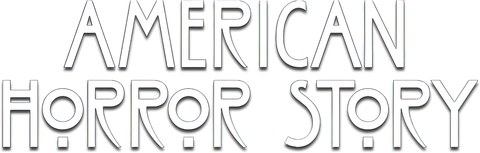 Watch American Horror Story online free on
