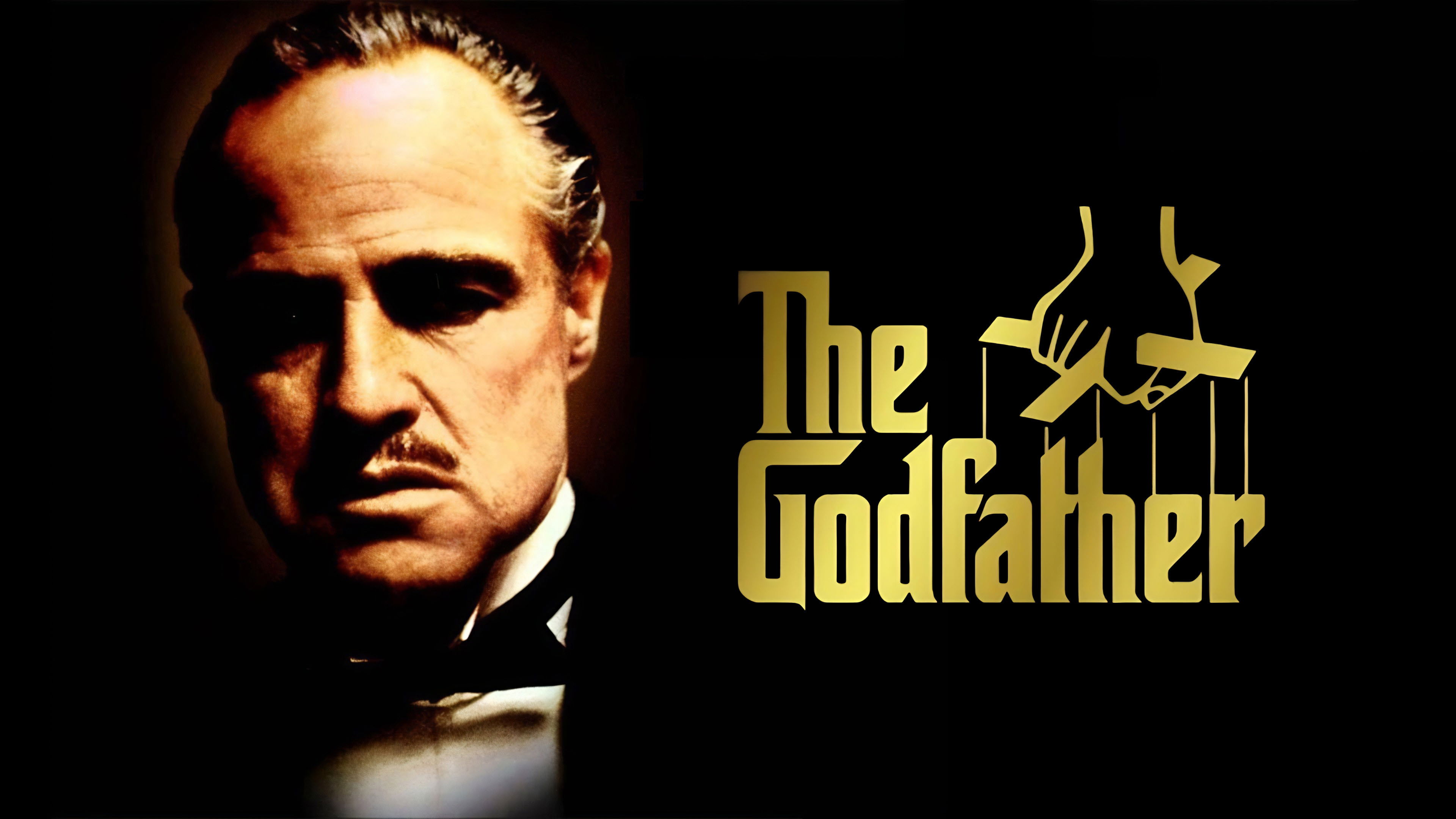 The Godfather