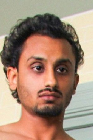 et billede af Tony Top