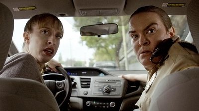 Episode 7