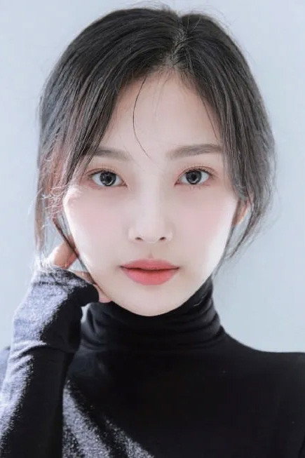 하예은 fotograf 2